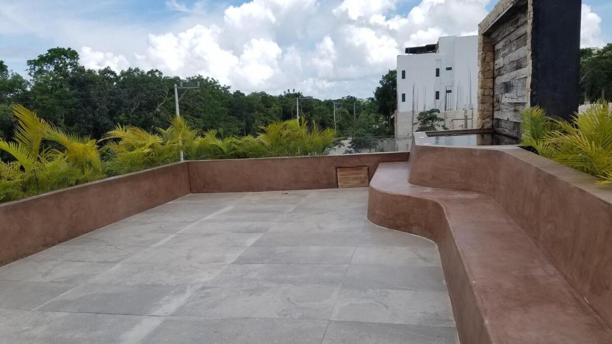 La Veleta, Pet Friendly Apartamento