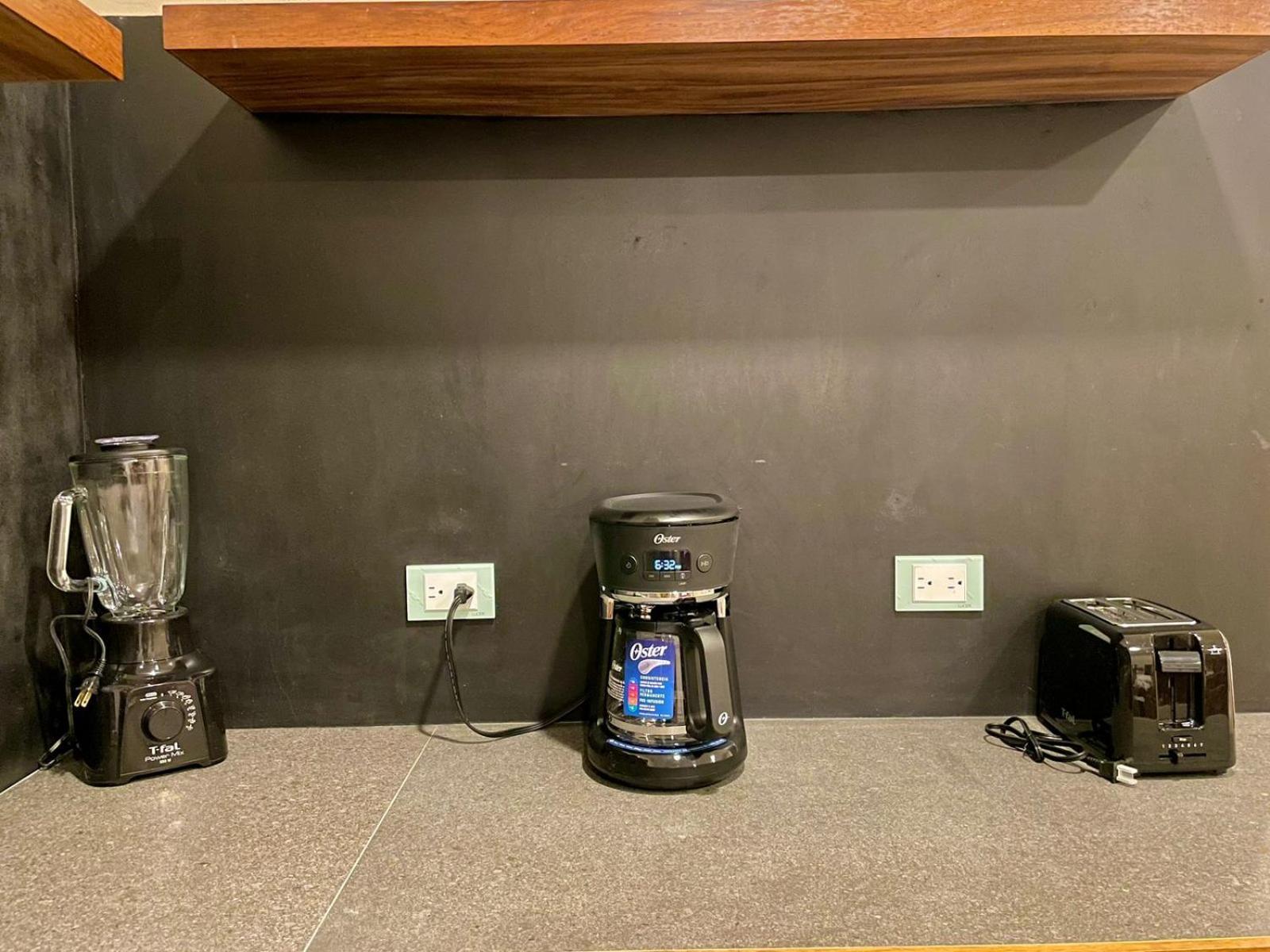 Apartamento La Veleta, Pet Friendly