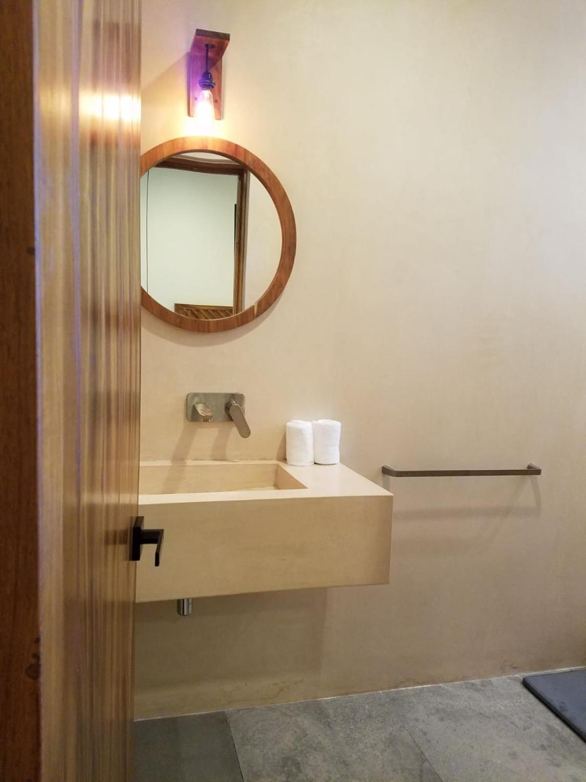 Apartamento La Veleta, Pet Friendly Tulum