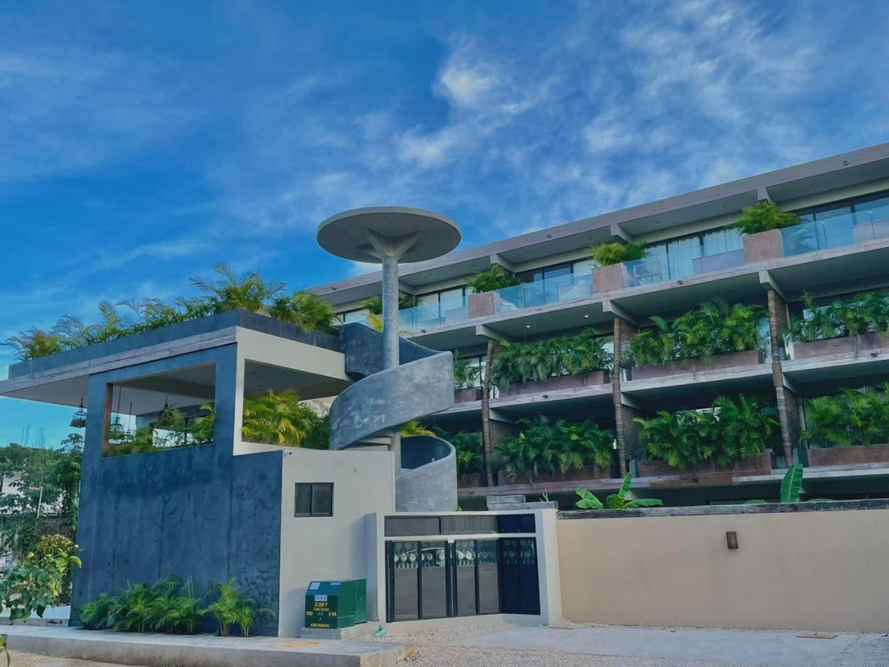 Apartamento La Veleta, Pet Friendly *