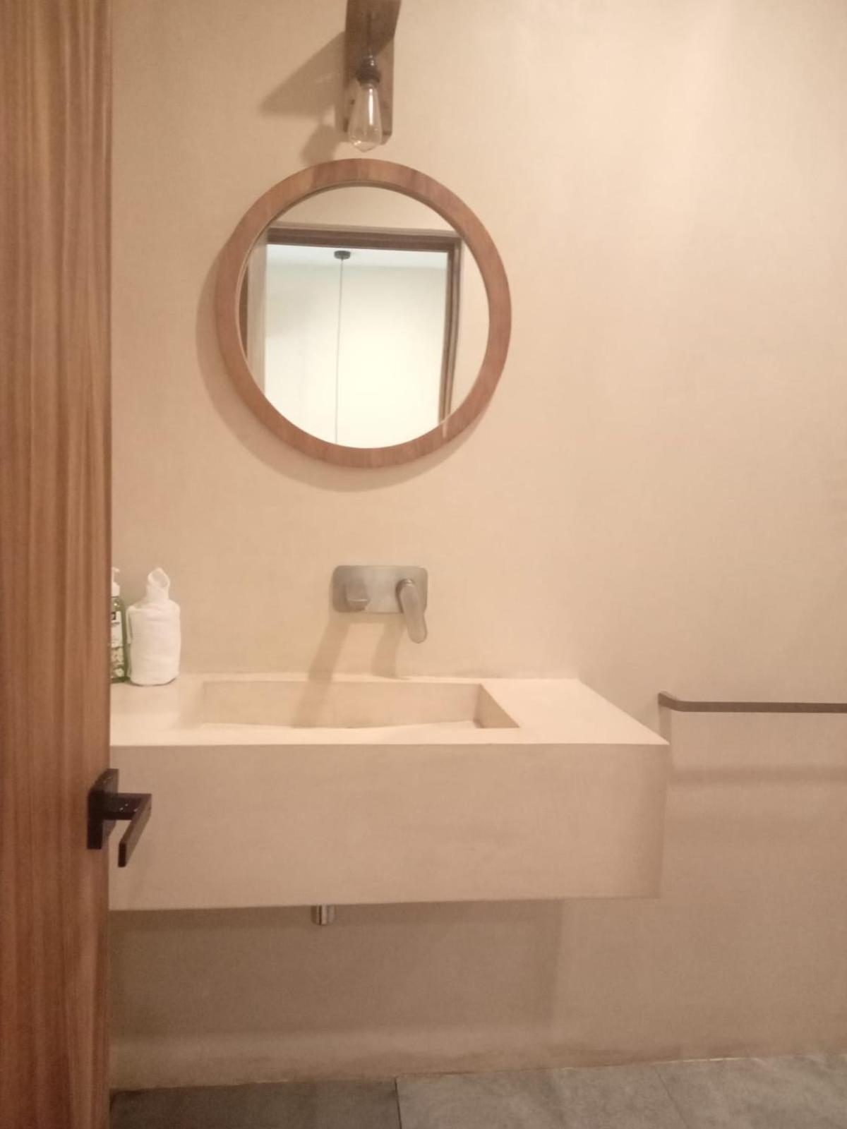 Apartamento La Veleta, Pet Friendly Tulum