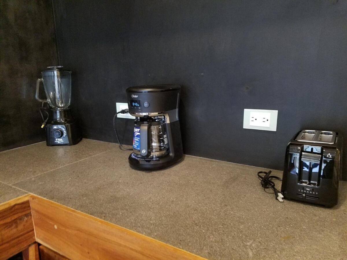 La Veleta, Pet Friendly Apartamento