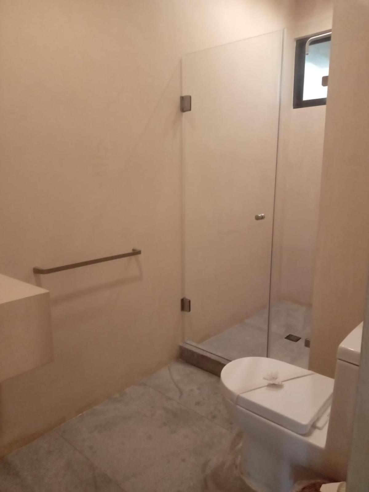 Apartamento La Veleta, Pet Friendly
