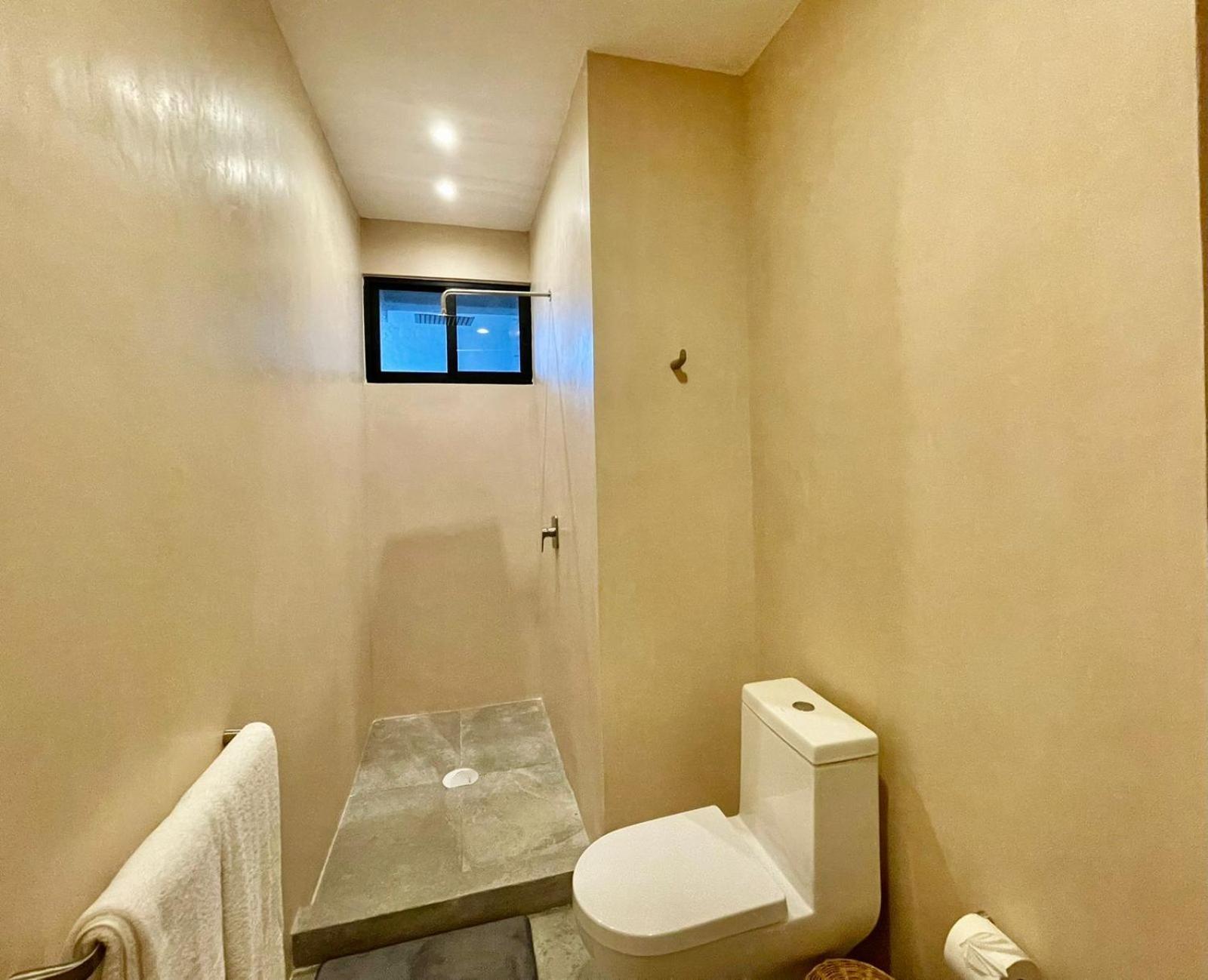 Apartamento La Veleta, Pet Friendly *