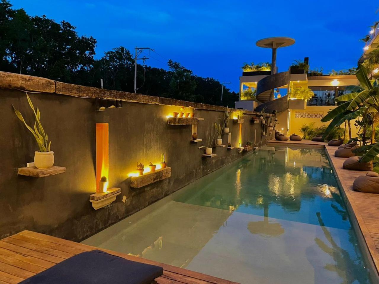 La Veleta, Pet Friendly Apartamento *