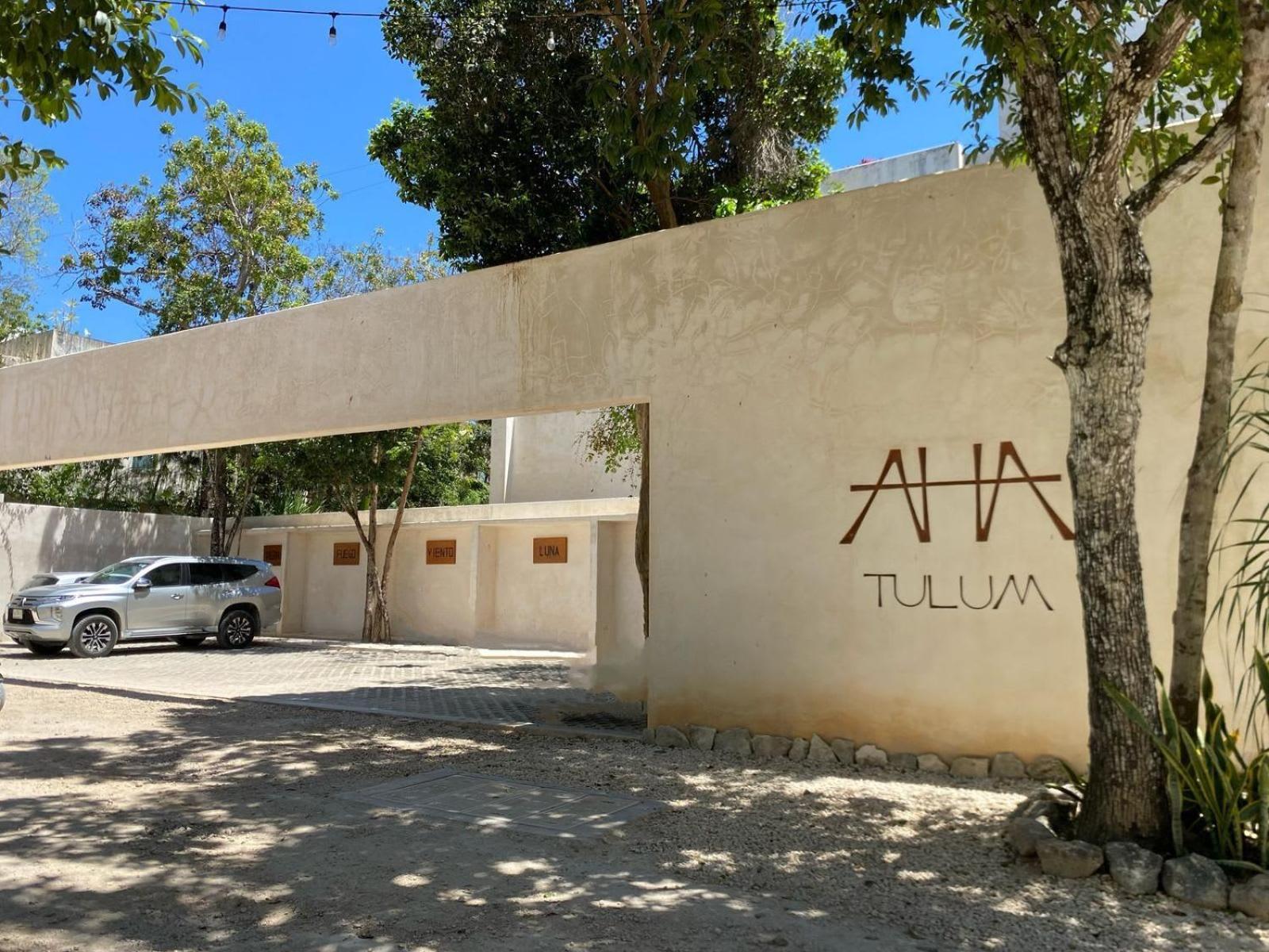 Casa Viento Private Pool Garden 12min To