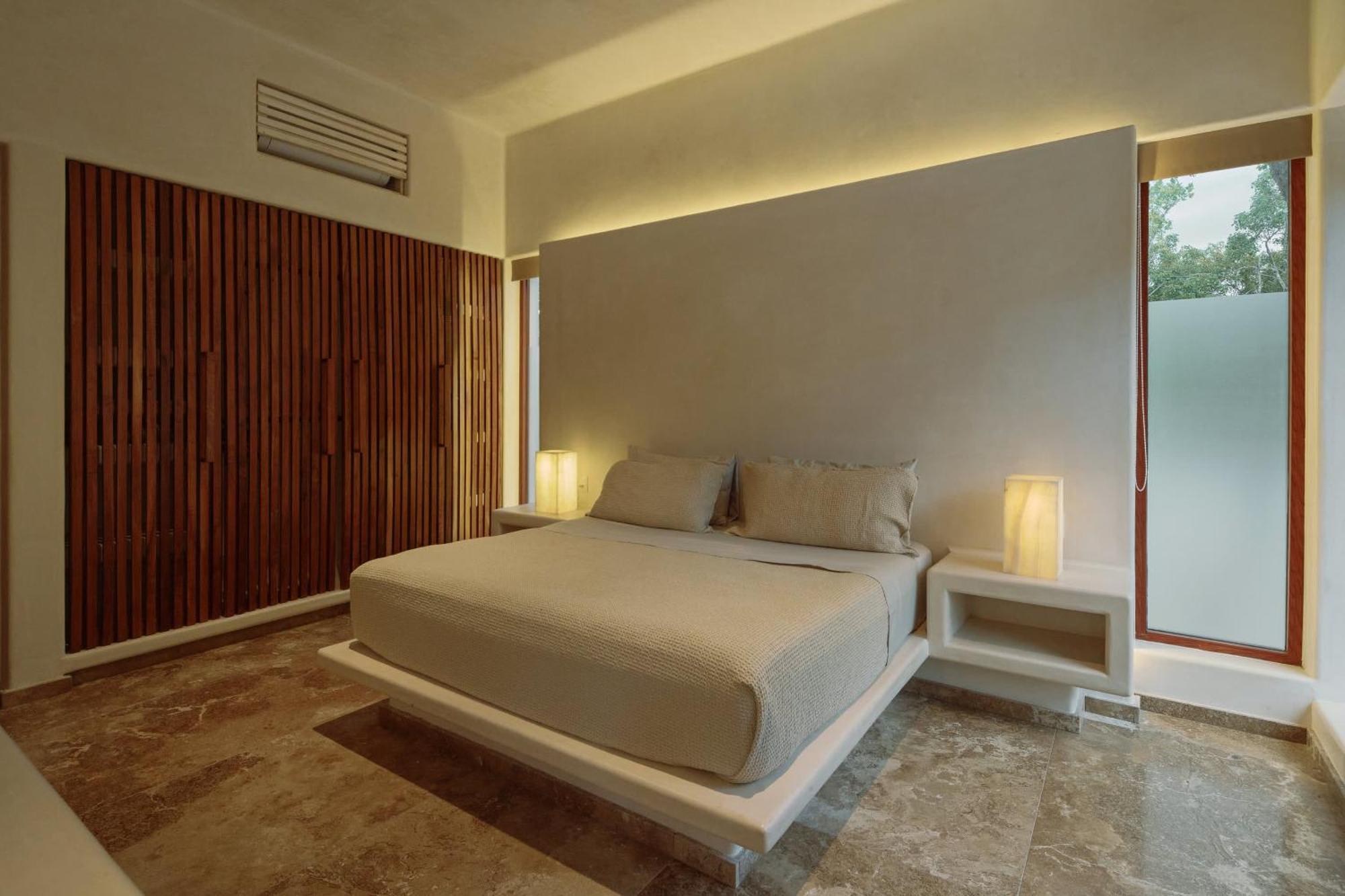 Apartamento Casa Viento Private Pool Garden 12min To *