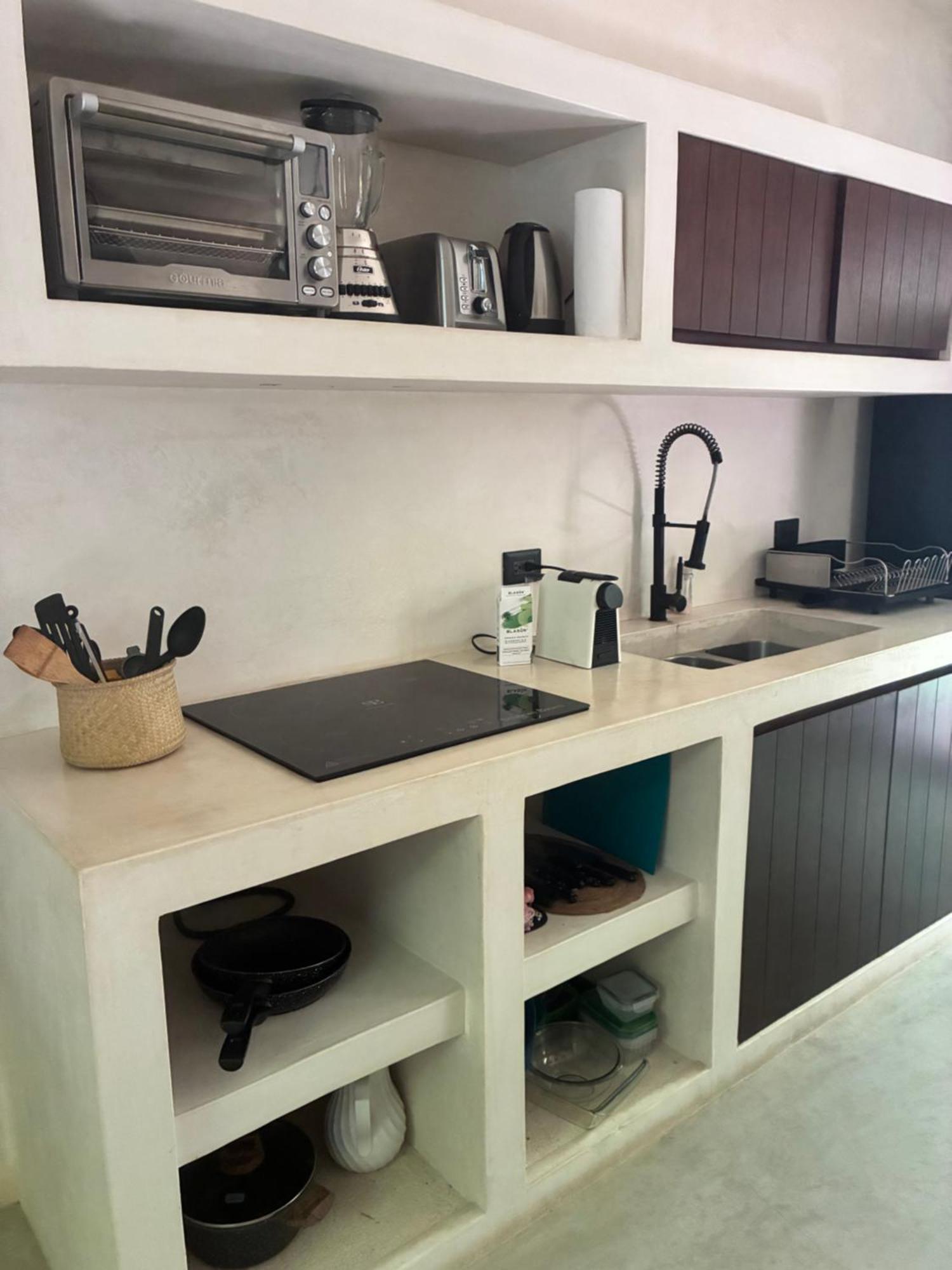 Apartamento Boho Beautiful Special Fee For Bardo Daypass *
