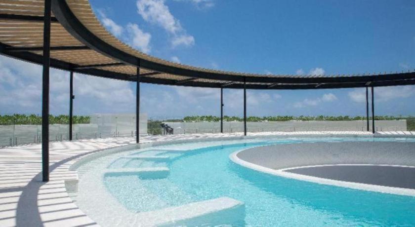 The Panoramic By Xperience 4*