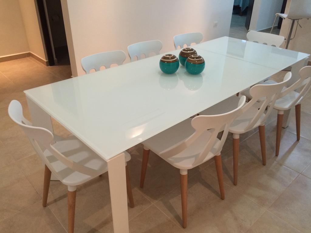 Prana Apartamento