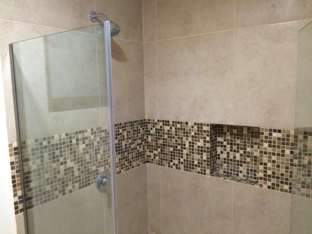 Prana Apartamento Tulum