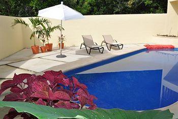 Apartahotel Akalan