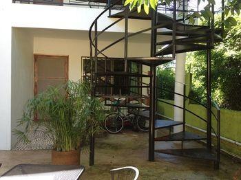 Zenaliza Tulum