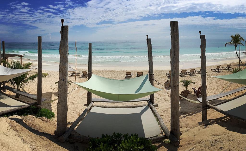 Hotel Sueños 4*