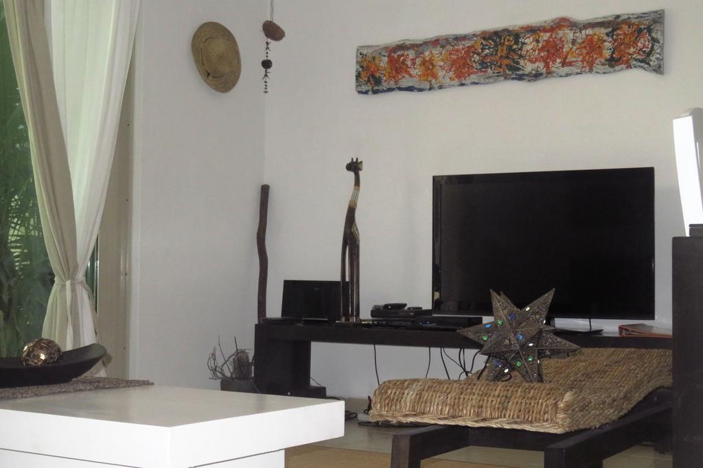 Sol Apartamento Tulum