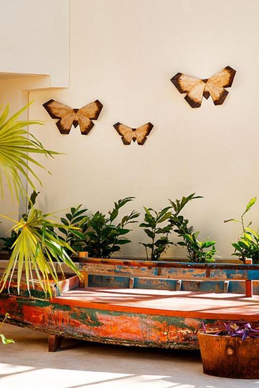 Private Pool Access 2br In The Location In By Happy Address * Tulum