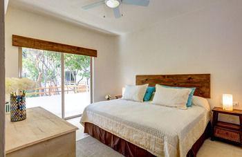 Mijales Apartamento