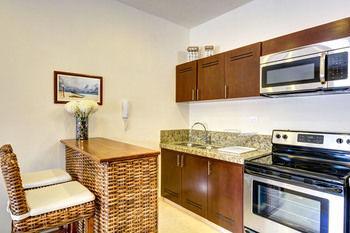 Apartamento Mijales Tulum