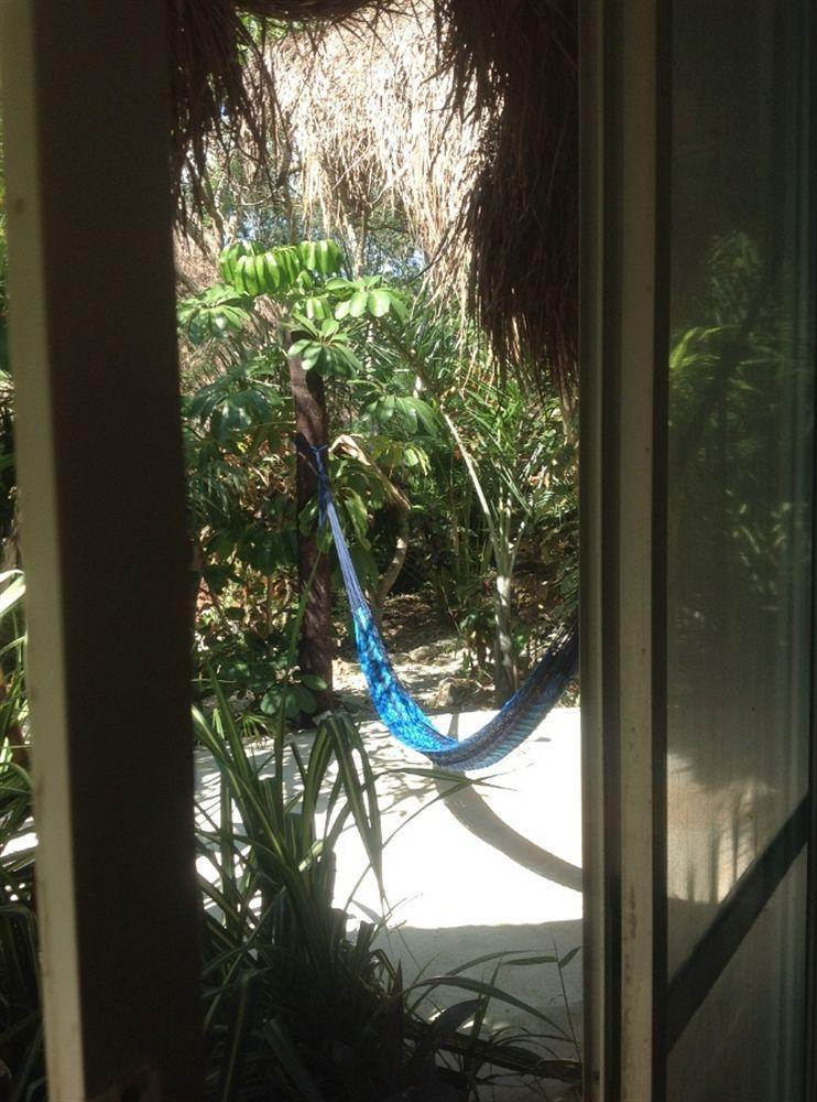 Bed and breakfast Casa Don Diego 3*