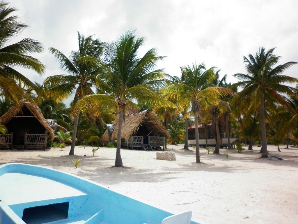 Apartamento Sol Tulum