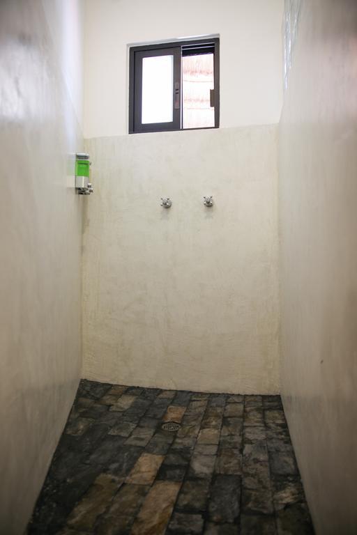 Apartamento Casa Kankin