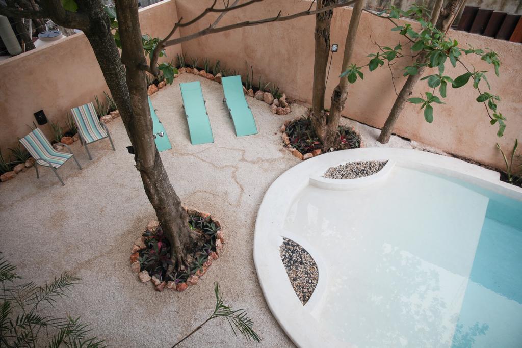 Casa Kankin