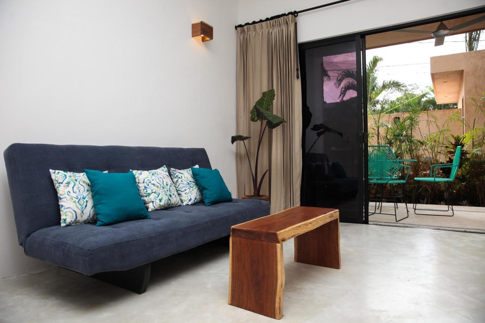 Casa Kankin Tulum