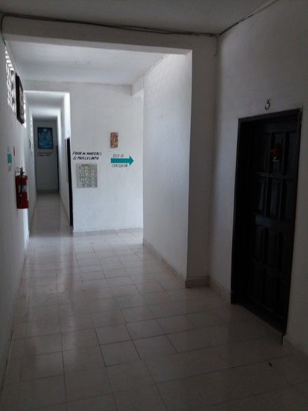 Hotel Choco 5*