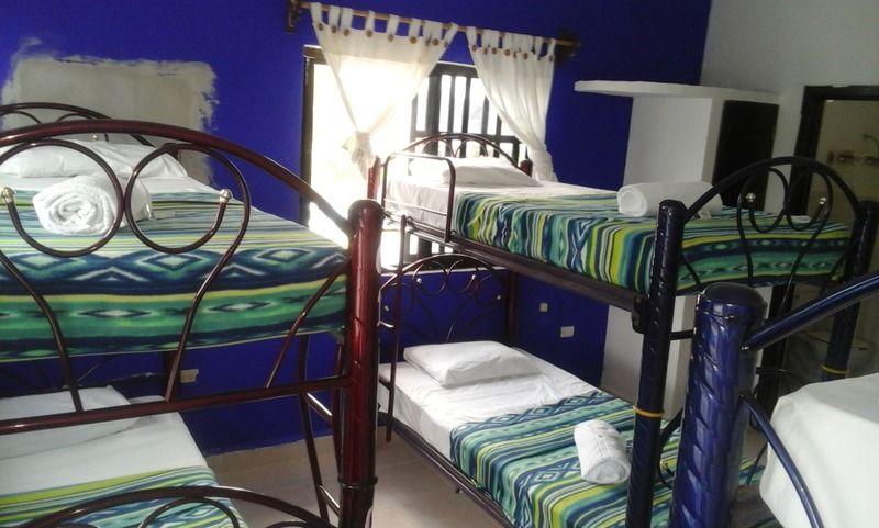 Hotel Choco 5*