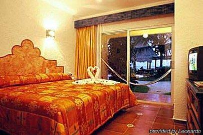 Pavoreal Hotel Tulum