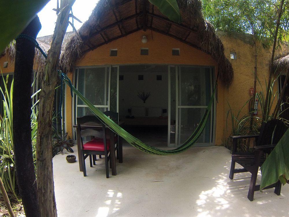 Casa Don Diego Bed and breakfast 3*