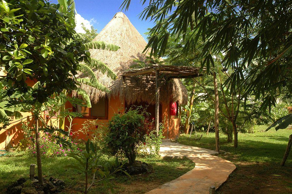 Casa Don Diego Bed and breakfast 3*
