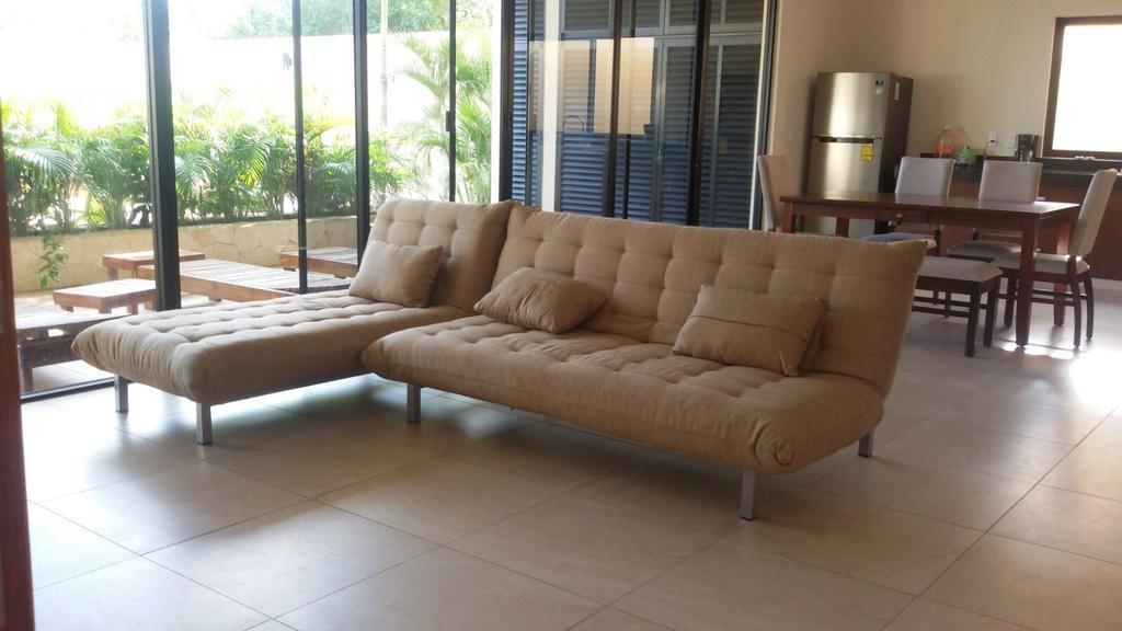 Apartamento One By Kvr *