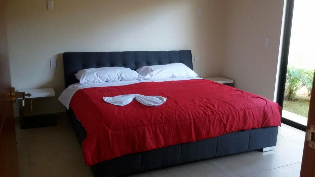 Apartamento One By Kvr