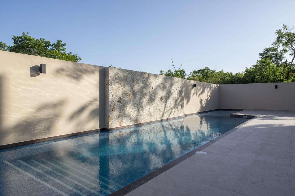 Apartamento One By Kvr *