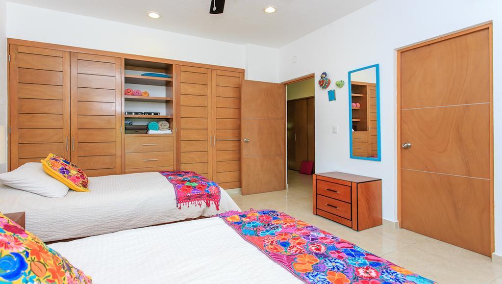Perfectly Situated Between The Beach & Town By Stella Apartamento