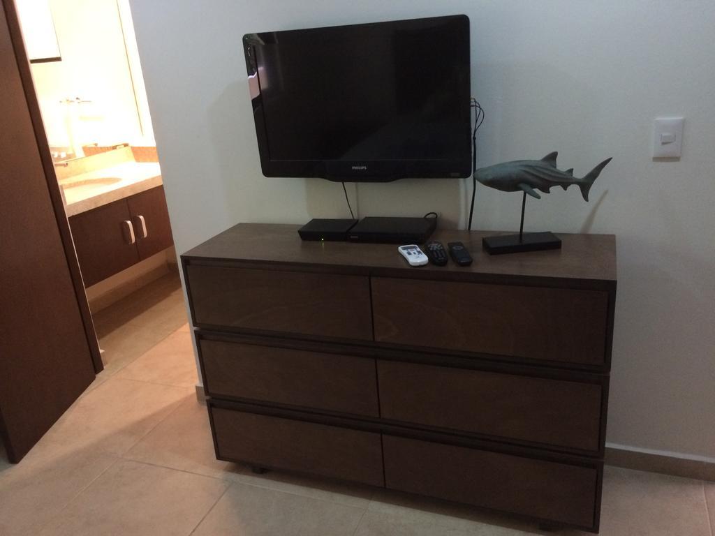 Prana Apartamento Tulum