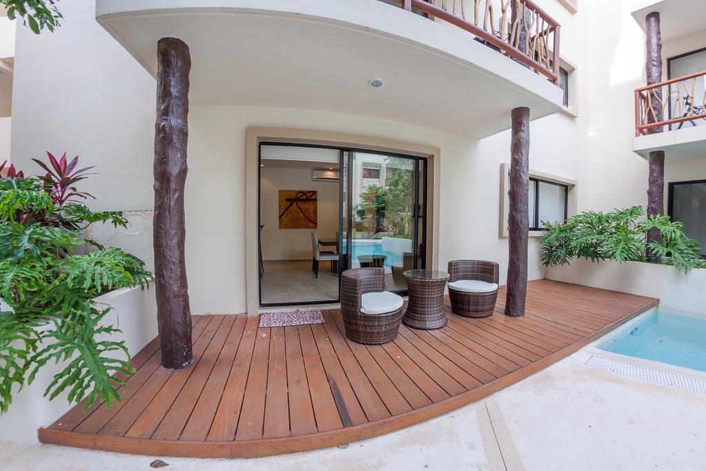 Quiet & Relaxing 2br In The Exclusive Area By Happy Address Сasa de vacaciones