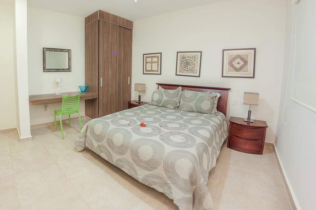 Quiet & Relaxing 2br In The Exclusive Area By Happy Address Сasa de vacaciones *