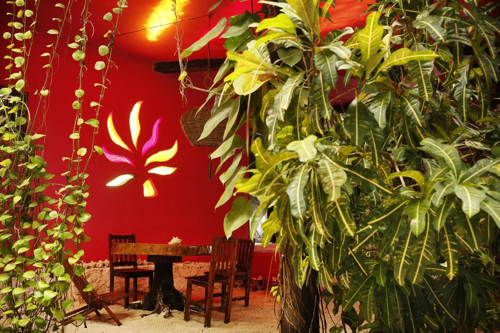 Frida House *