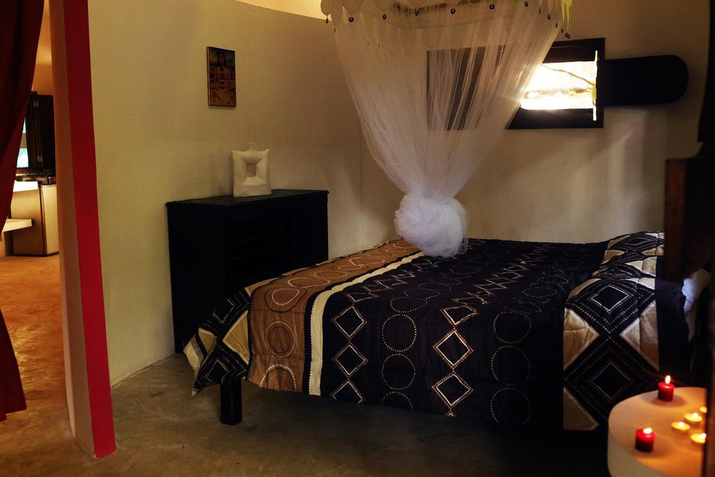 Frida House * Tulum