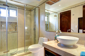 Apartamento Mijales Tulum