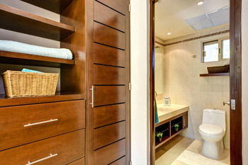 Apartamento Mijales