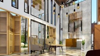 Elements Boutique