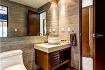 Delfino Penthouse Apartamento *