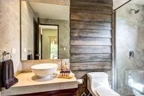 Apartamento Delfino Penthouse *