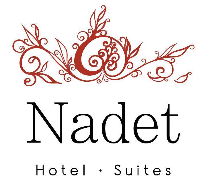 Nadet Hotel