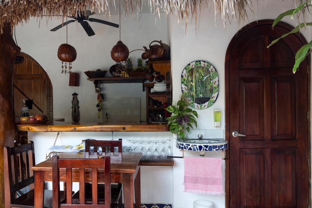 Yum Kin Tulum