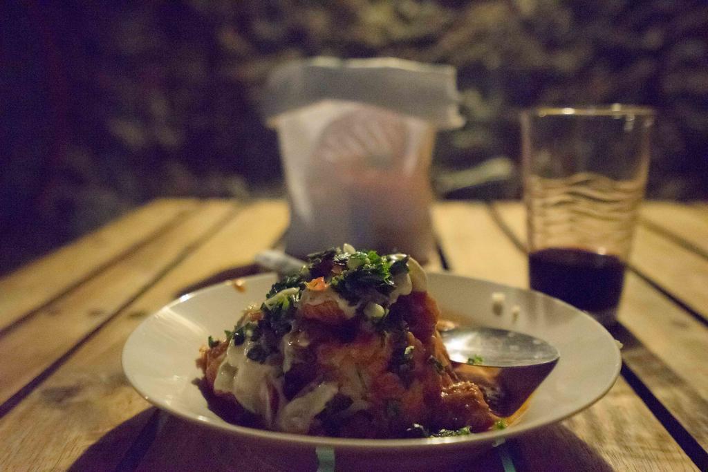 Hostal Chill Tulum