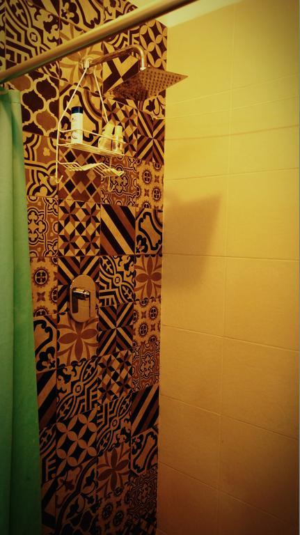 Toloc Apartahotel